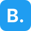 Bourret Solutions